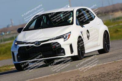 media/Apr-01-2023-Speed Ventures(Sat) [[0a098caa64]]/Black Group/Head On/